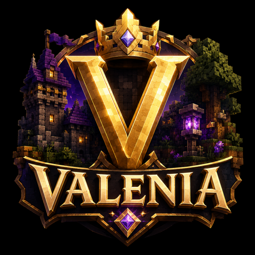 Valeniaplay